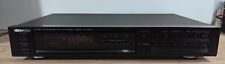 KENWOOD KT-2010L SINTONIZZATORE RADIO DIGITALE AM/FM STEREO TUNER + TIMER ON OFF