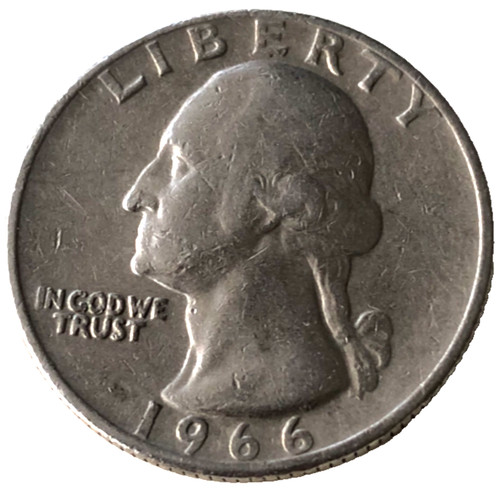 1966 washington liberty - us,