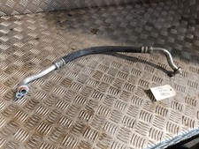 Tuyau Climatisation - FORD