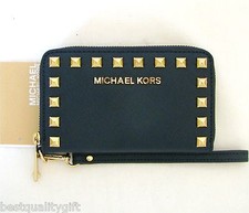 Michael kors selma blu - selma,