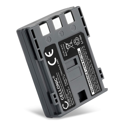 Cellonic batteria per - 1x,