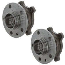 Kit mozzi cuscinetto ruota