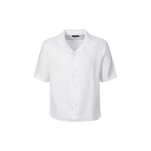 Martina mcc025 camicia - la,