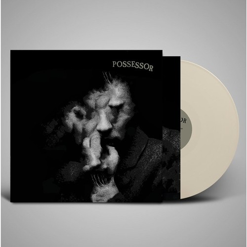 Traitrs possessor cream - -,