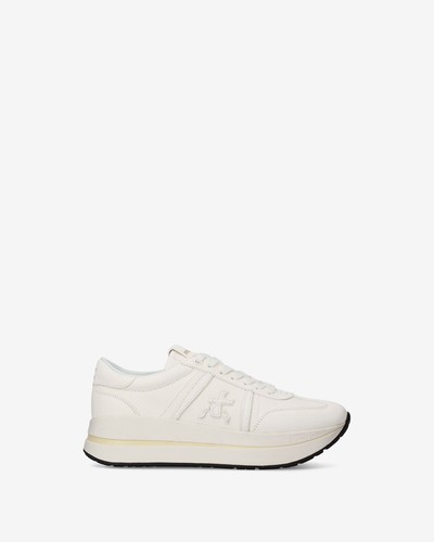 Premiata scarpe donnabianche - ,