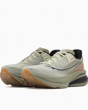 Scarpe corsa running shoes - ,