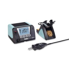 Weller WT 1012M Kit di