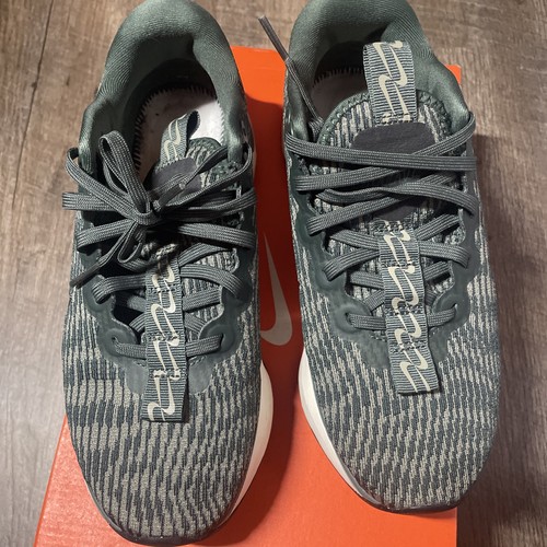 Scarpe passeggio nike - scarpe,