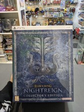 Elden Ring Nightreign