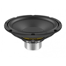 LAVOICE NBASS08-20 - (Woofer