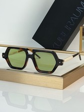 Occhiali da sole Kuboraum