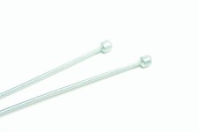 Fili 1 MTB Tandem Cambio