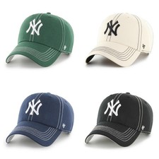 Cappello MLB New York Yankees