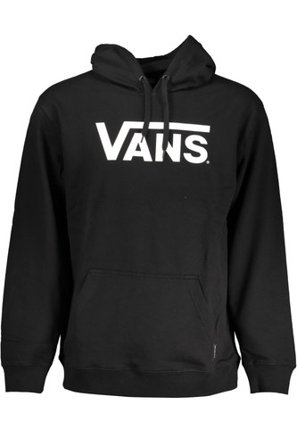 Vans felpa senza zip - felpa, uomo