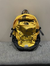 The North Face ® “Borealis