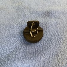 Bmw E30 E34 Tappo Serbatoio