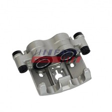 Per Renault Mascott Nissan