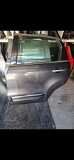 Portiera Fiat 500l