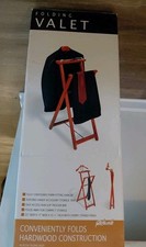 Appendiabiti appendiabiti da