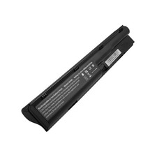 Batterie pour HP ProBook