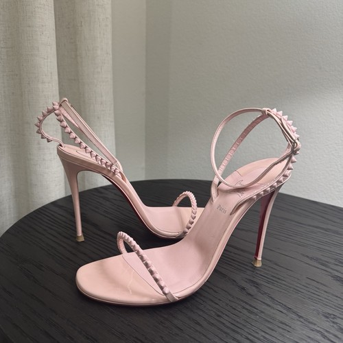 Christian louboutin 100 - christian,