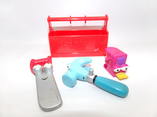 Mattel Disney's Handy Manny