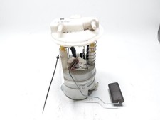 170114377R POMPA CARBURANTE E