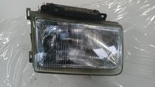 FARO FANALE ANTERIORE DESTRO