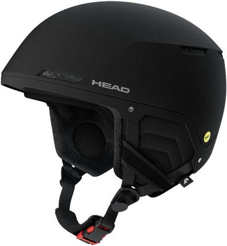 Compact evo mips - evo,