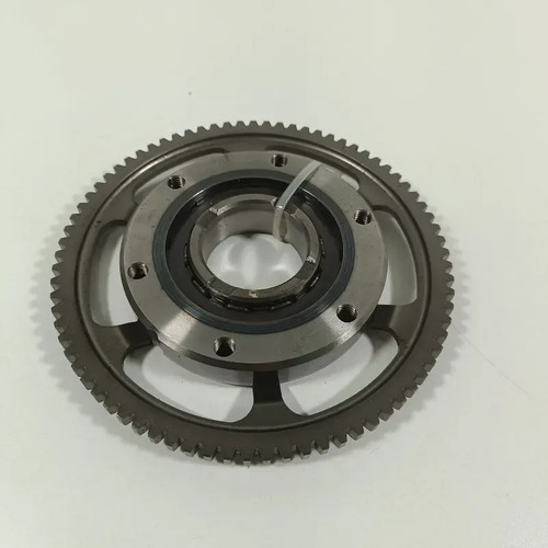 Bendix completo honda cb 500 - completo,