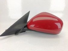 156080865 LEFT MIRROR / 107488