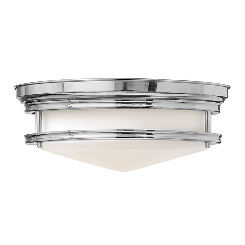 Lampada soffitto coban - a, in