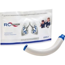 Cornetto radiocomandato, 1 pz