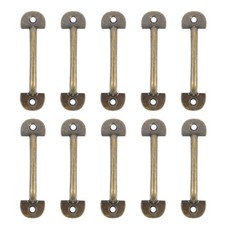 20 Pcs Pomelli Per Mobili