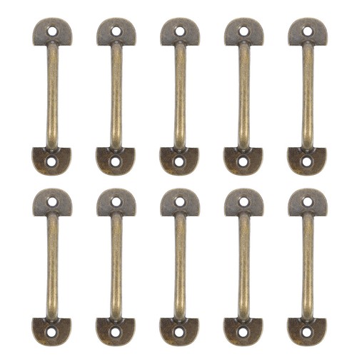 Pcs pomelli per - pcs,