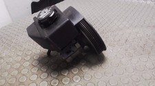 Pompa servosterzo Volvo 850
