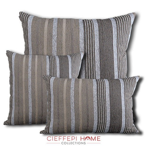 Kenia cuscino arredo - kenia,