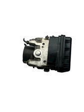 44510-42080 Centralina abs