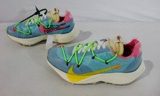 Scarpe Off-White x Nike donna