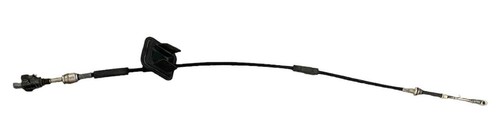 Corda cambio manuale fiat - manuale,