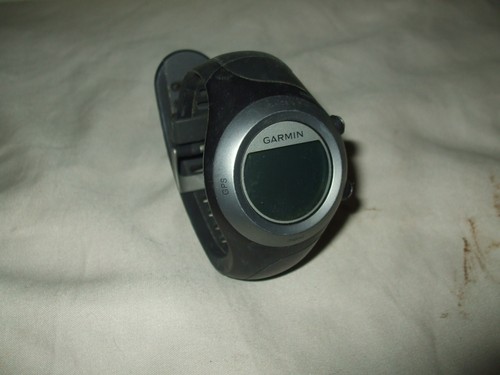 Garmin forerunner 405 - forerunner, orologio