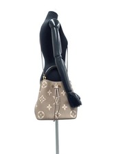 Borsa a mano Louis Vuitton