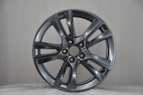 Cerchio lega 16 - 1,