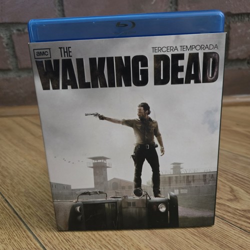 Mexico import the walking - the,