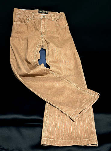 Roberto cavalli pantalone - roberto,
