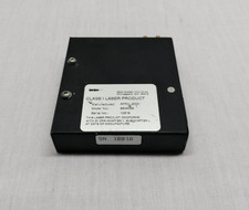 Cyber Optics 6604096 Classe 1