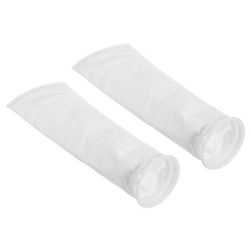 Pollici calze filtro oring - filtro,