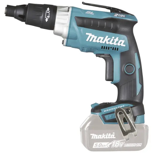 Makita dfs251z avvitatore - makita,