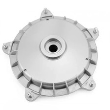 Tamburo Posteriore Vespa Px Pe