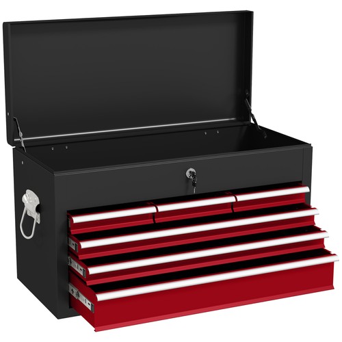 Homcom cassettiera porta - homcom,